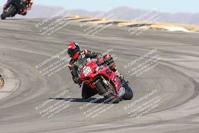 media/Oct-03-2025-CVMA Friday Practice (Fri) [[0c1e57b650]]/4-Racer 3-NRS/Session 2- Turns 9 and 10/